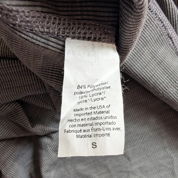 Beyond Yoga Women's Green Joggers Lounge Pants Lightweight Active Workout Casual - Picture 6 of 7